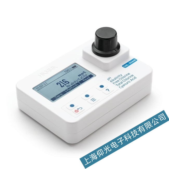 ���cHI97715���������x���Ӯ�������ԭ�����