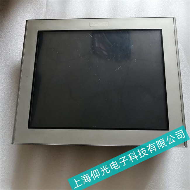 ����^(q��)ʩ�͵��|����XBTG5230�_���˙C-�Դ����������