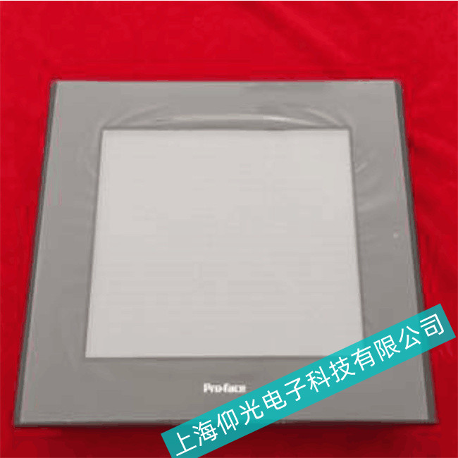 ����ʩ�͵��|����XBTG5230�_�C�o�@ʾ�S������