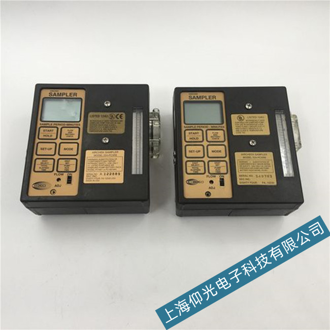 ����SKC���w�ɘ������Ӳ��ӹ��φ��}�S�޷���