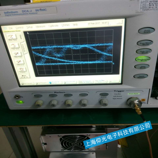 ���݂�ʾ����86100C���_(k��i)�C(j��)���ϙz�ް���