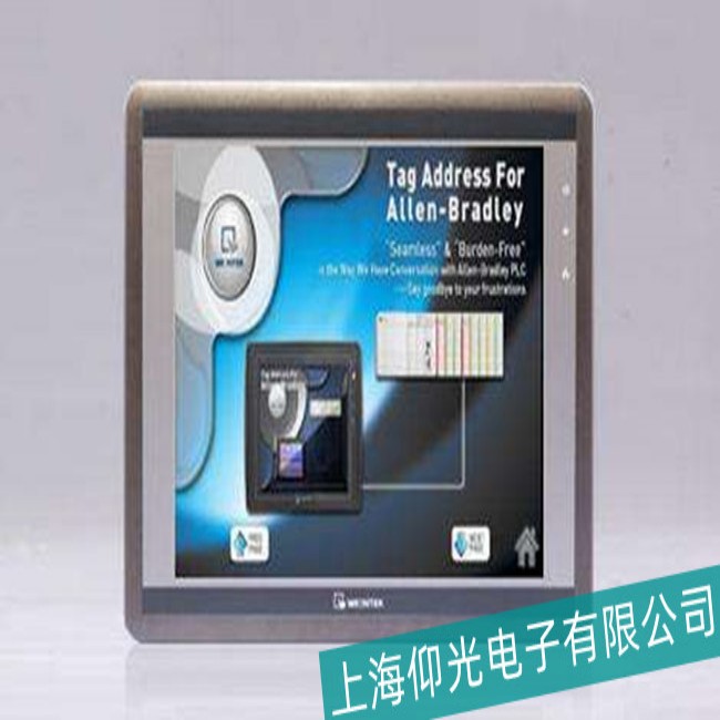 �|ݸWEINVIEW���]�|����TK6070iQ�@ʾ�������ϾS��ȫ������(w��)