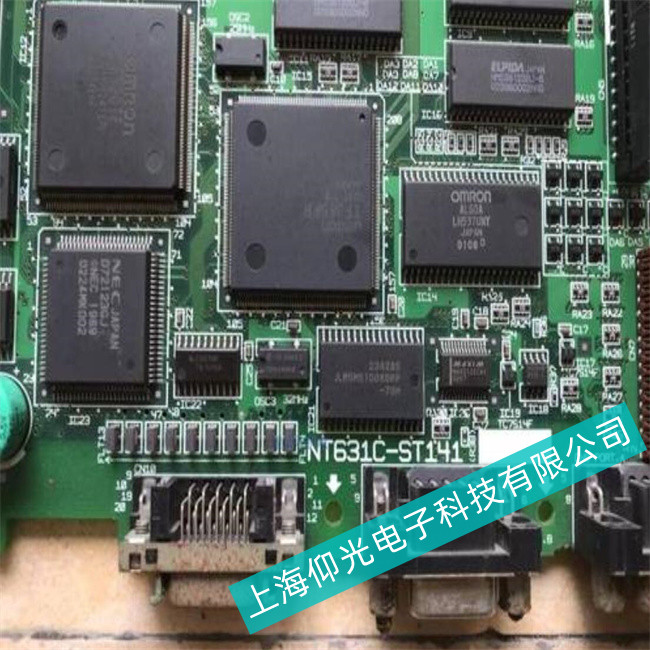 �����Wķ�����ؙC(j��)ͨӍ�������ϾS�ރ�(y��u)�x��I(y��)