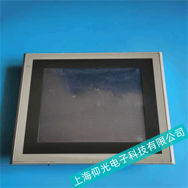 ��Ҧ�Wķ�����ؙC�@ʾ�����F���l�y����ԭ��S�޷�������