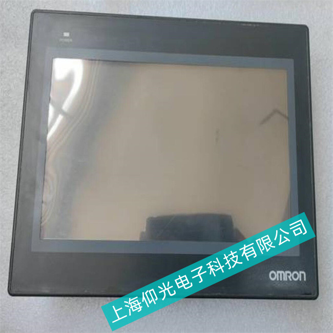 ���ݚWķ�����ؙC�@ʾ�����F���l�y�S���A����٣�ֵ���ղأ�