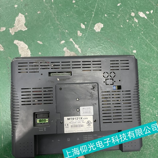 �o�aWEINVIEW���]�|����TK6070iQ�M(j��n)ˮ����ô�k��