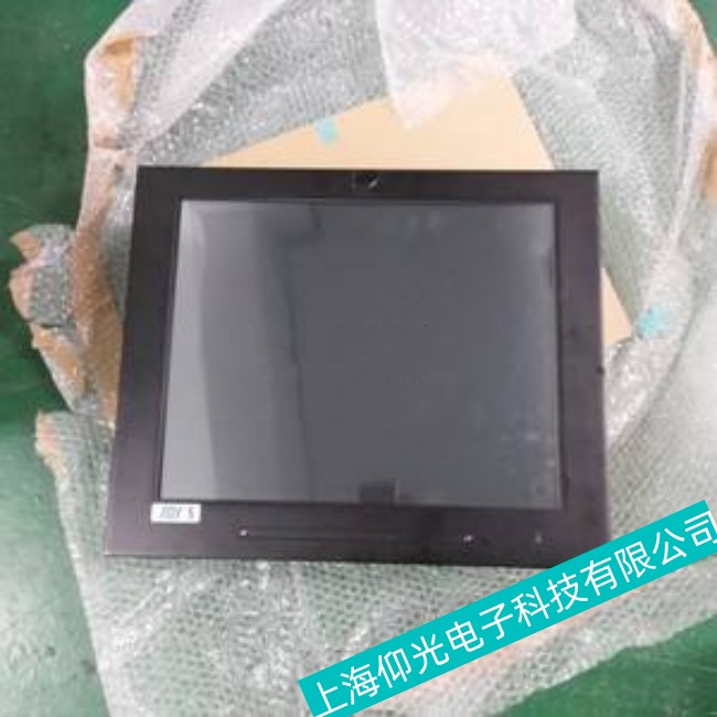 ����JRCS���ؙCSGD-640-AF-1B�|����ƫ����Ϯ����ޏ�