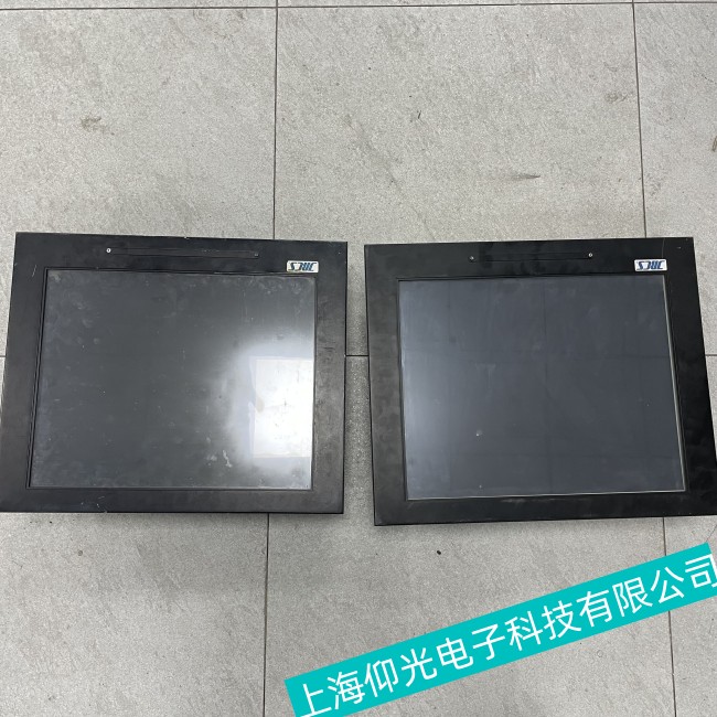 ���⌣�I(y��)�S�޴���JRCS���ؙC(j��)SGD-640-AF-1B��Ҋ��������Щ