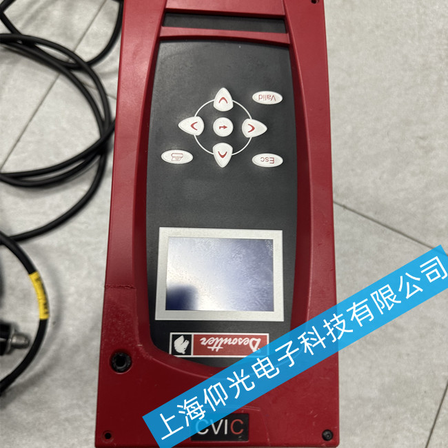 Desoutter�R�^�Q�o�������S�� CVIC II H2 ��(b��o)��E12�S��