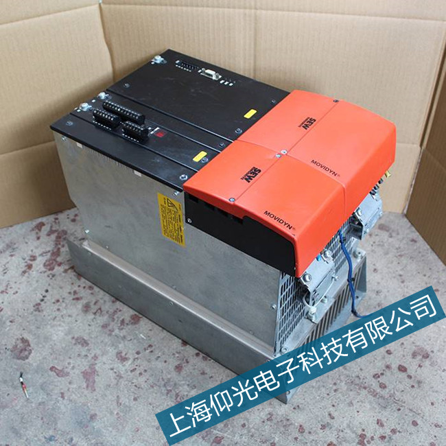 SEW׃�l���󾯴��aԭ�򼰾S��