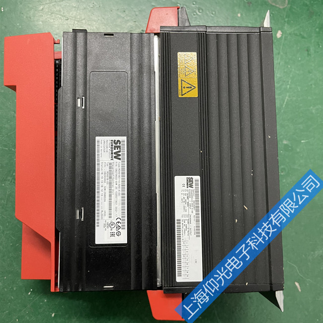 SEW׃�l�����ψ󾯾S�ް�������