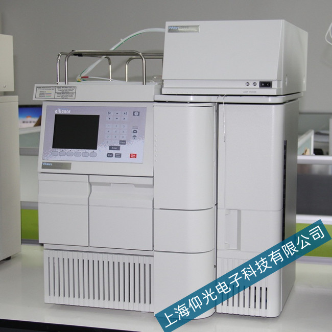 ����(gu��)����������ɫ�V�x������(d��o)����̖(h��o)ʧ�`���ϾS�޽�Q����