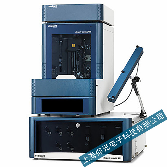 ����EksigentҺ��ɫ�V�x��Ҋ����ԭ���������S�޷���