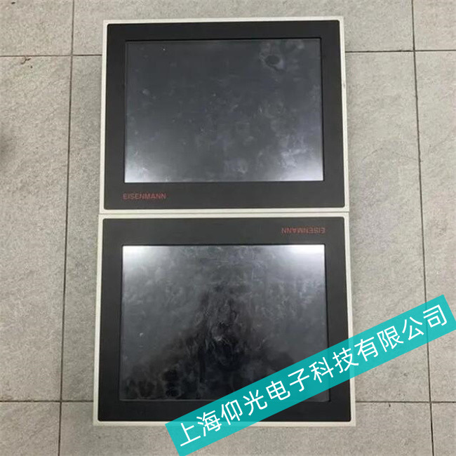 ��ϏS�����|����CP6203-0021�\�������C�o��̎������