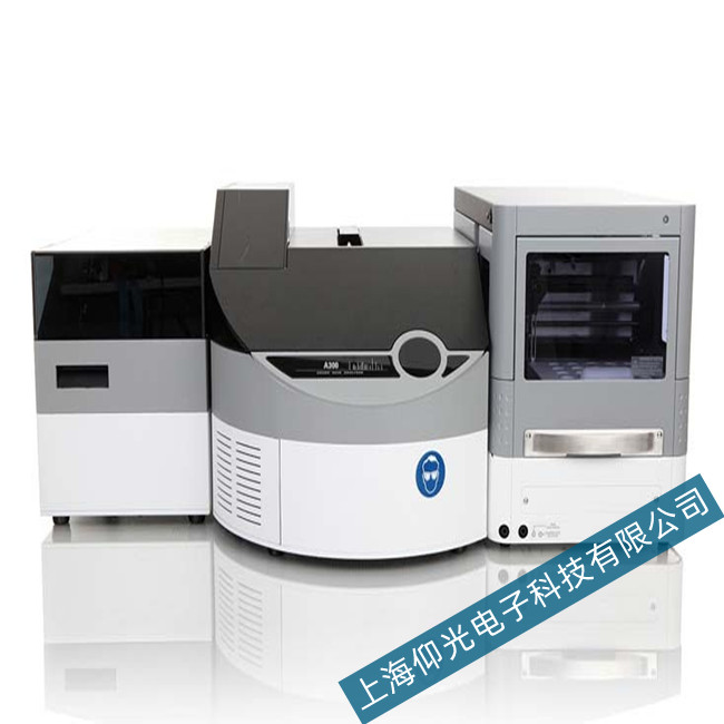 ��MembraPure����������xA300��Ҋ���Ϯa��ԭ�򼰾S���Д෽��