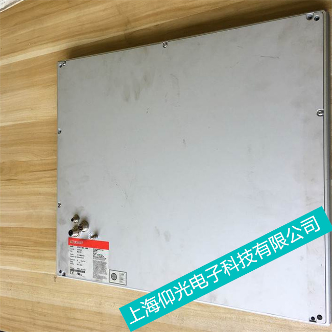 �����|����CP6203-0021��늺����M(j��n)�������ϾS���������