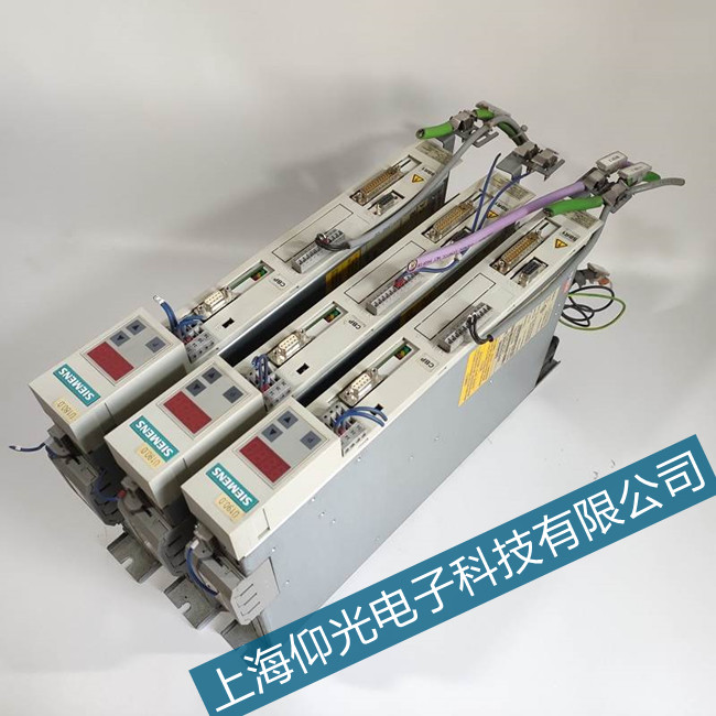 ����͹ӡ�C���T������F07412�B�Ƹ۱��ؿ��پS��