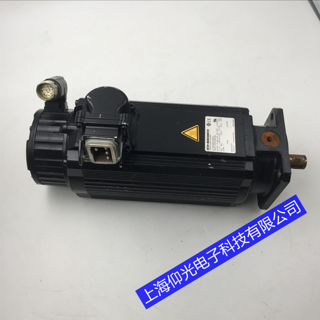 SEW�ŷ�늙C��Ҋ���D���Ͻ�Q����