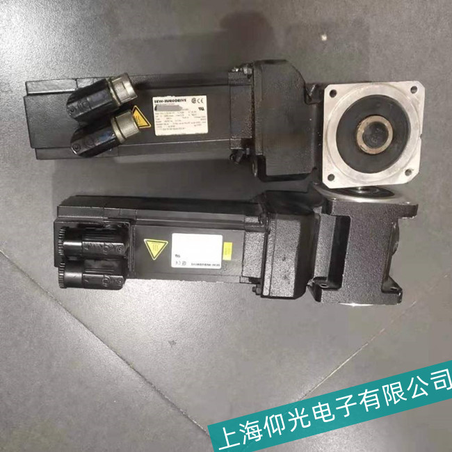 SEW�ŷ�늙C��Ҋ�����������ϾS��