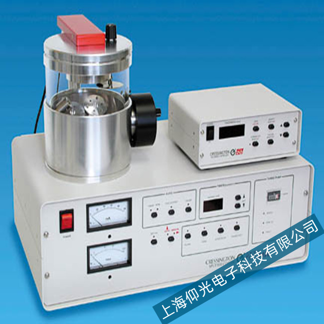 Ӣ��(gu��)Cressington�x�ӞR��x208HR�R���������(w��n)�����ߺ��͙z��