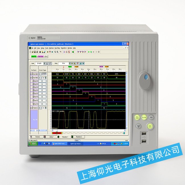 �����а��݂�߉݋�����x���F(xi��n)����������ξS�ޣ�