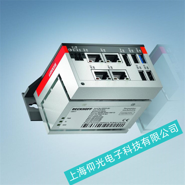 �Ԅӻ����a���������ؙCCX5020-0111��늟����U����S�޽��