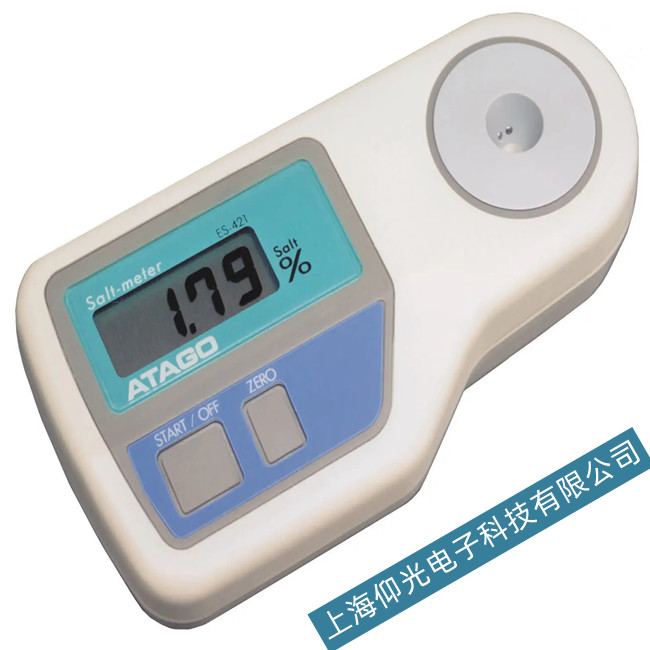 �ձ������}��Ӌ(j��)ES-421�����Ԅ�(d��ng)У��(zh��n)���ϾS��