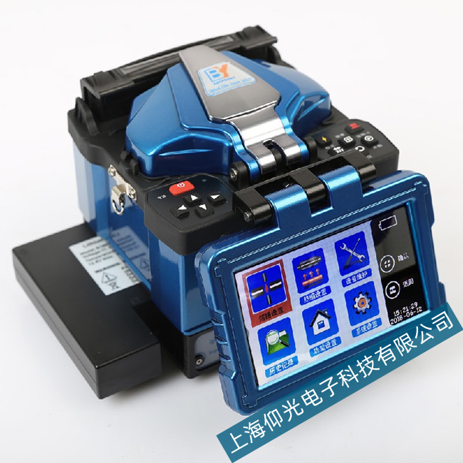 ����BY-A6S���w�۽әC(j��)��Ļ�o�������ϾS��̎������