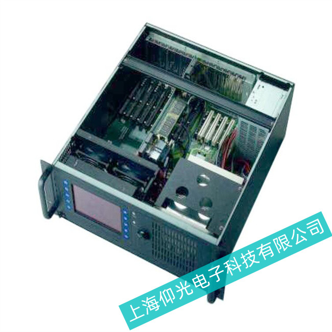 ӡˢ�O(sh��)��Kontron�؄�(chu��ng)���ؙCc4004m�{�������{����Q����