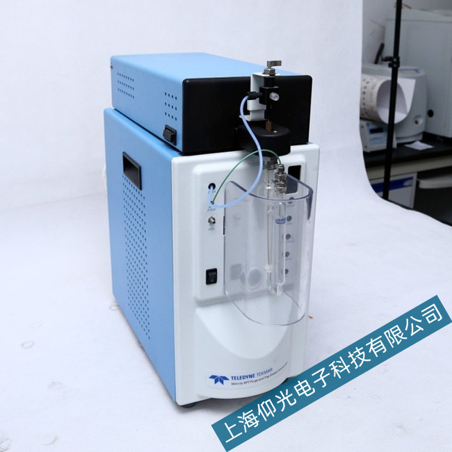 �������՟�����xTekmar 6000������尴�I���������c�Ų�