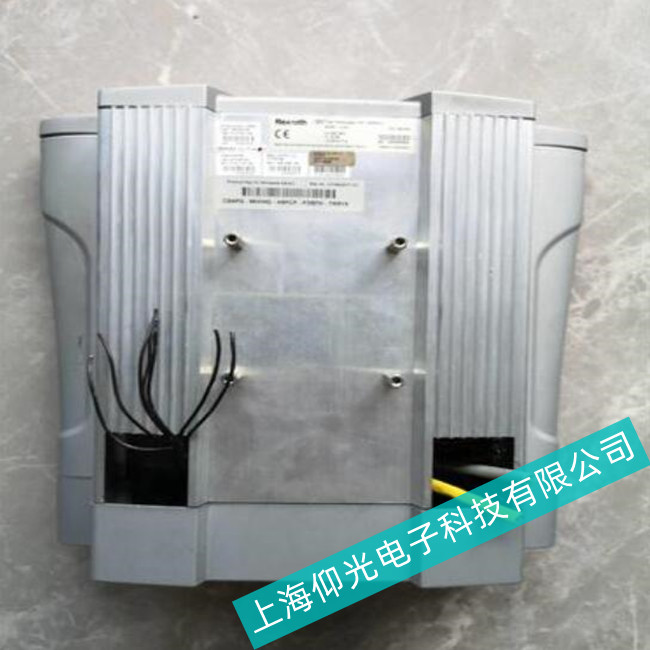 �t���O����ʿ�����ؙCMTX VSBϵ��ʹ��һ�Εr�g���|���o����