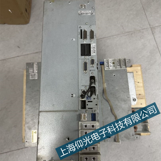 ���T�{��ʿ���(q��)�����Ԅ��؆����f��C0160���ϴ��a�S��