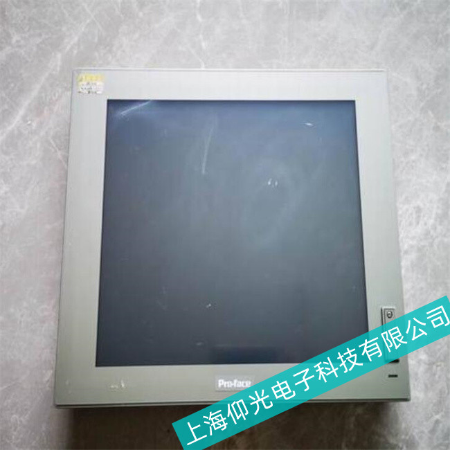 �V��ӡˢ�C(j��)Proface���������˹���ؙC(j��)���������_�C(j��)--�gӭ���