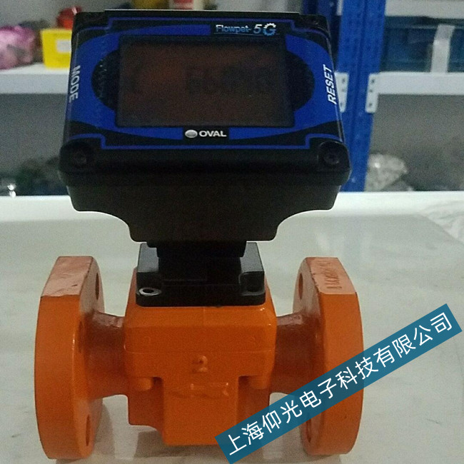 OVAL�W�͠���������Ӌ�_�C(j��)�o�@ʾ����̎������