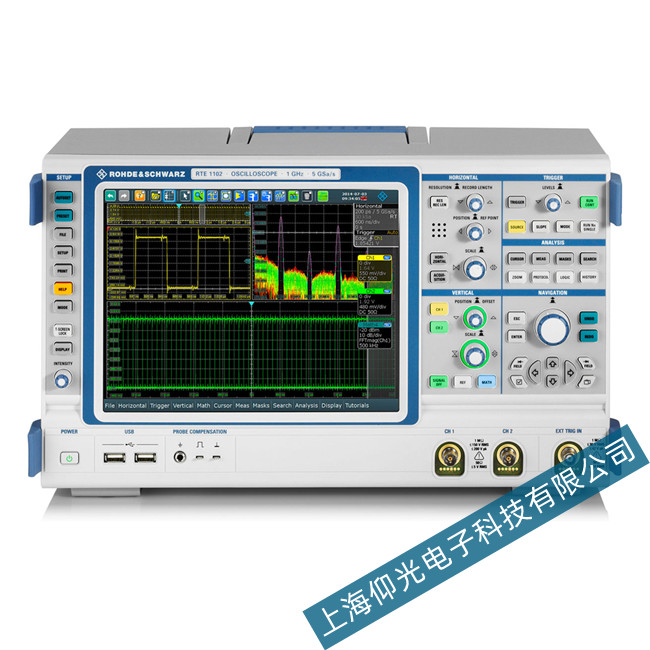 �ζ��_���cʩ�ߴ�RTE1022����ʾ�������܆��ӾS�� 