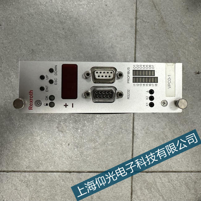 ����rexroth��ʿ��HCS02.1E-W0012-A-03-NNNV�������ؾS��