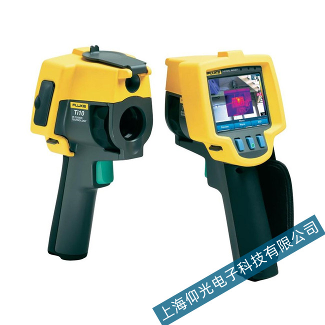 ������Ti10�t�����x�o(w��)����(w��n)���������ԭ���Ų�