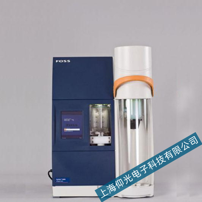 ������˹�P�϶����xKjeltec 8400���F(xi��n)���}��ô���r(sh��)��Q��