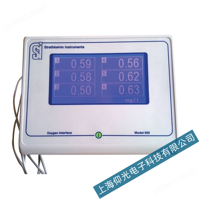 ��������Ơ���Ĭ��������x53002-03�y����ֵ�����Ĺ���ԭ������Щ��