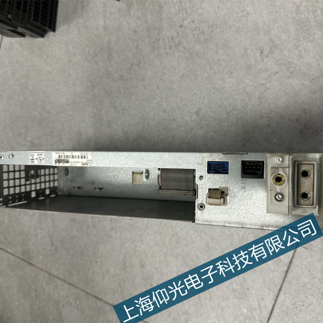 ��ʿ��HVEϵ���ŷ���F2009���a�S�޽�(j��ng)�(y��n)��̎��