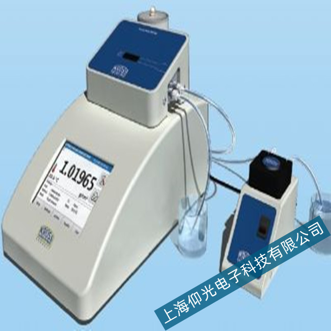 ��(gu��)�˅�ʿ�ܶ�Ӌ(j��)DS7800�x��(sh��)ƫ�����ϙz��