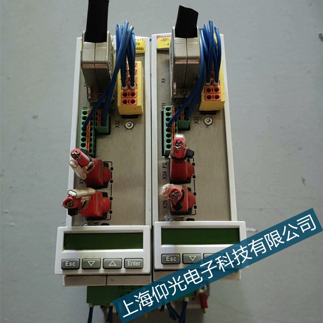 ��ʿ���ŷ���������E250�������ݱ��ؿ��޾S��