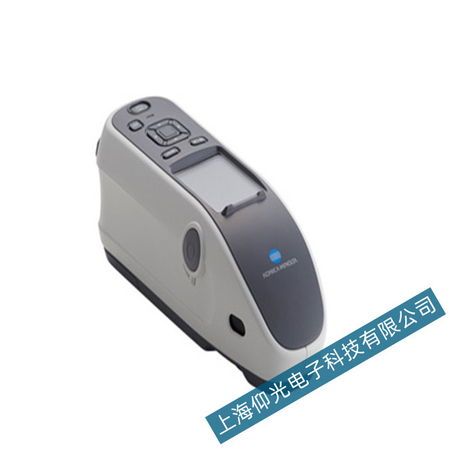 ���Ῠ�����_(d��)CM-25cGɫ��x�o���_�C(j��)ԭ�����