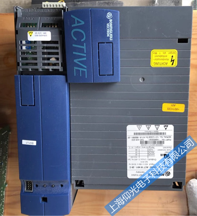 ���w��׃�l����Ҋ��F0004���ϾS��