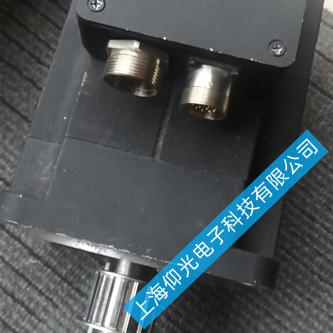 �Ϻ������ŷ�늙C�S��BSM63A-175CAK-709��Ҋ���ϾS��