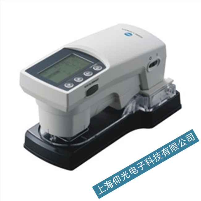 ���Ῠ�����_FD-7 FD-5�ն�Ӌʹ���������Ć��}������