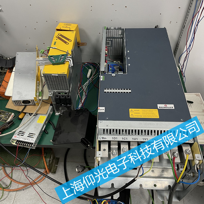 �����󾯾S��-�����ŷ�������F144�S�� AX5140-0000-0202