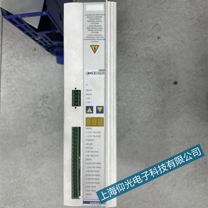 KOLLMORGEN�Ơ�Ħ��S300�(q��)��(d��ng)��������ϾS�޾S�o(h��)