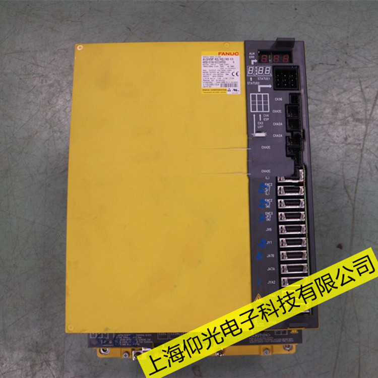 �����l(f��)�ǿƔ�(sh��)�ؾS�޷Ŵ���09����(b��o)�����������