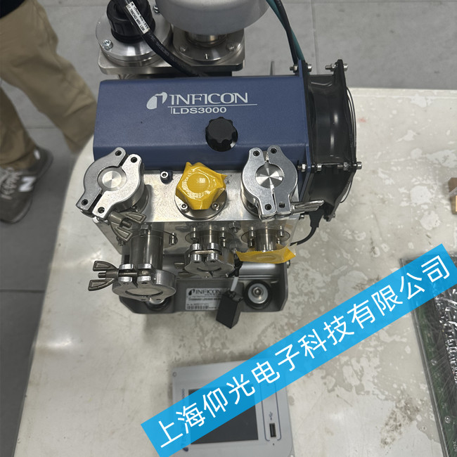 Ӣ�����z©�x�S�� lds3000 MS-MOdui ��ͬ���ϾS�޿�